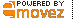 Powered by Emovez